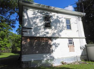 5032 Skinner Hill Rd, Moravia, NY 13118