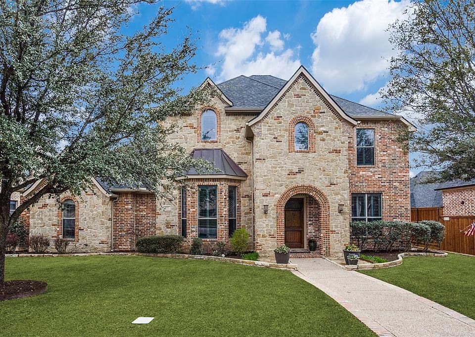 1st image of 3577 Crossbow Dr
