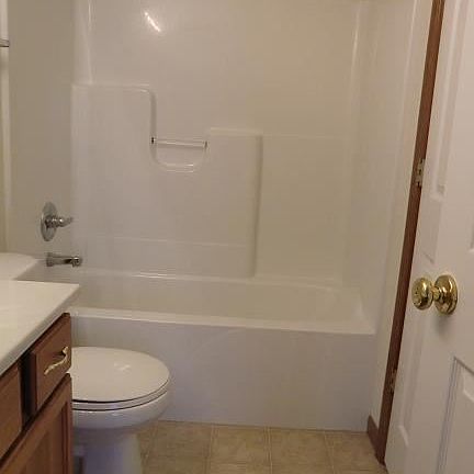 465 Full Bath 11-12-11