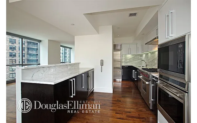 Sold by Douglas Elliman | media 3