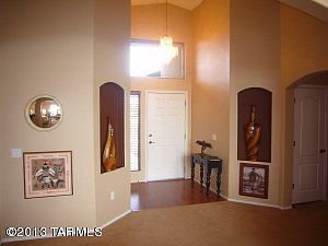 4th image of 721 W Pizzicato Ln