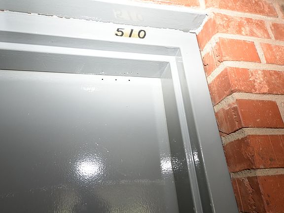 2nd image of 928 Ohio Pike APT 510