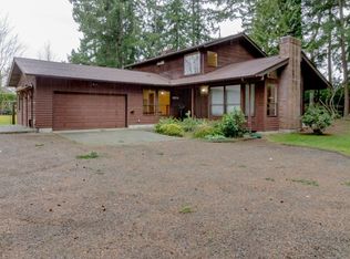 18232 172nd Ave SE, Renton, WA 98058