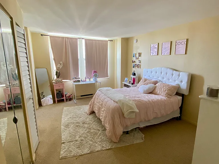 525 W Hawthorne Pl #2104 — Photo 8
