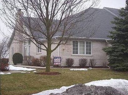 1st image of 18132 Pheasant Lake Dr