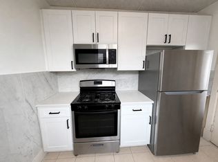2927 Brownsville Rd #3, Pittsburgh, PA 15227