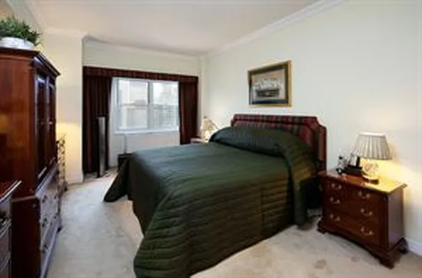 Sold by Douglas Elliman | media 6