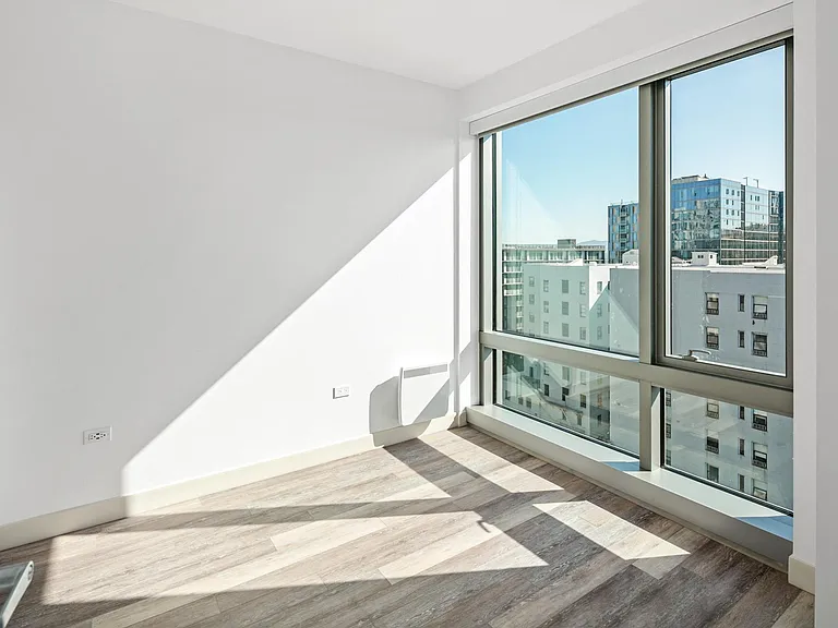 1177 Market at Trinity Place — Photo 29