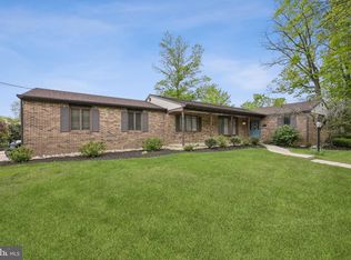 901 2nd St, Delanco, NJ 08075
