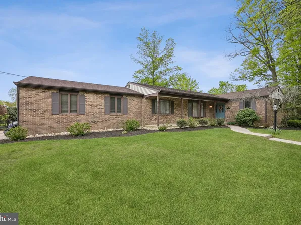 901 2nd St, Delanco, NJ 08075