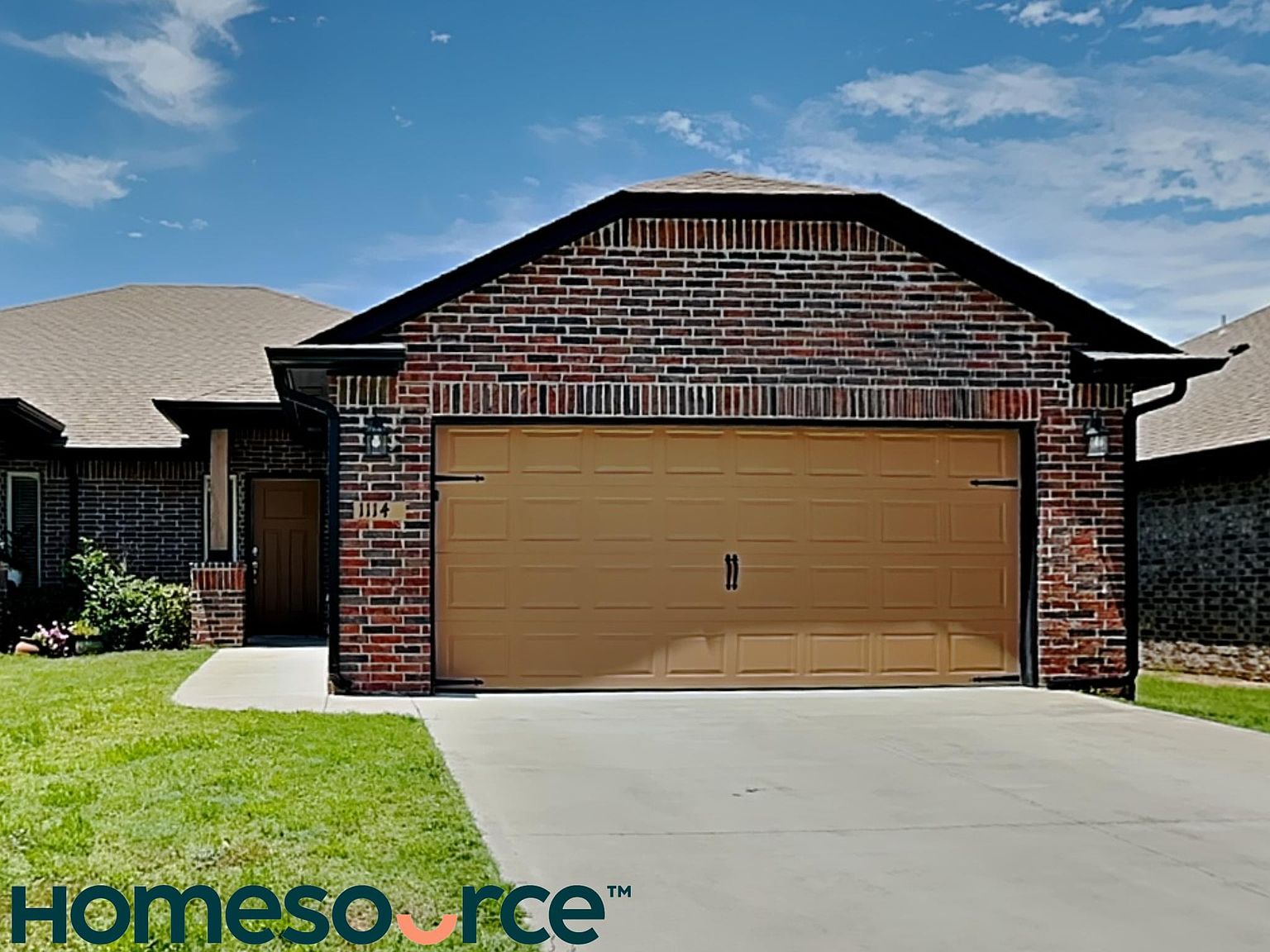 1114 Merlin Dr, Norman, OK 73072 Zillow