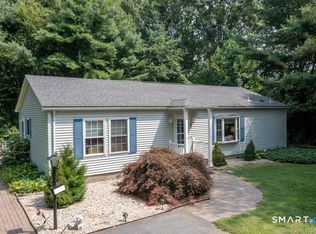 19 Old Forge Rd, Westbrook, CT 06498