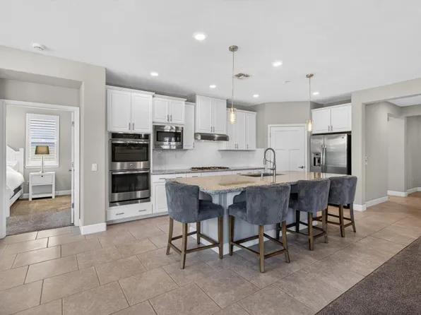 7003 De La Vina Dr, El Dorado Hills, CA 95762