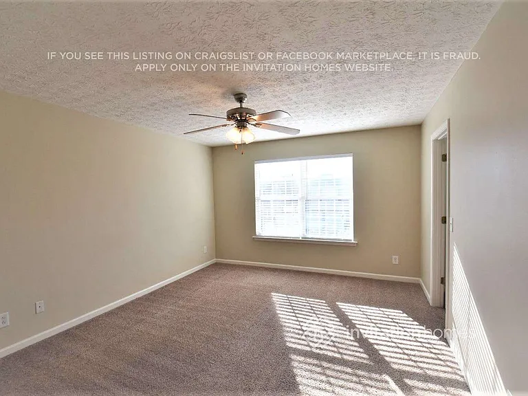 121 Nacoochee Way — Photo 9