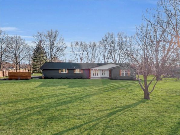 19209 NE 144th St, Kearney, MO 64060