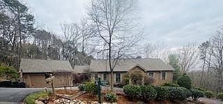 1st image of 628 Cherokee Trl