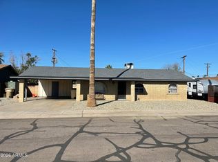 7408 W Becker Ln, Peoria, AZ 85345