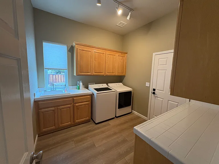 5018 W Albuquerque Rd — Photo 12