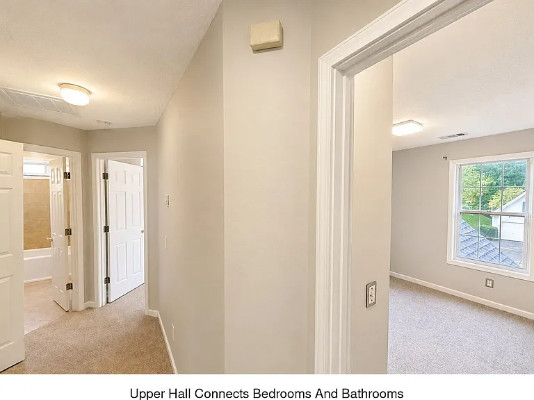 3341 Serenade Ct — Photo 11