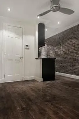 Rented by Centennial Properties NY | media 10