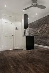Rented by Centennial Properties NY