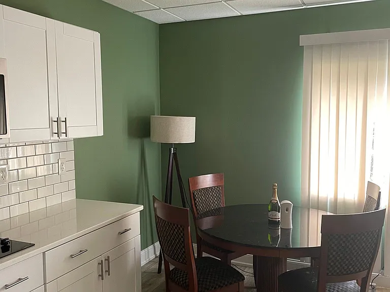 Corlina Dr — Photo 9