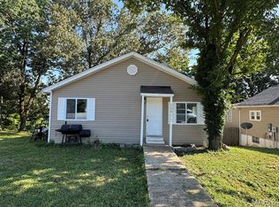 508 Apple St, Poplar Bluff, MO 63901