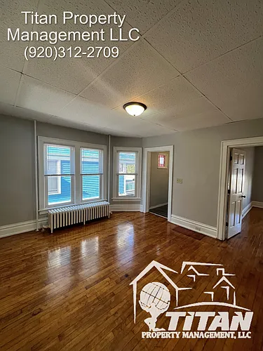 629 Ceape Ave #1 Photo 1