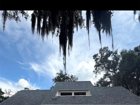 939 AVENUE A SE, WINTER HAVEN, FL 33880