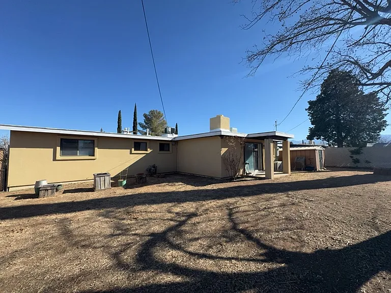 189 E James Dr — Photo 27