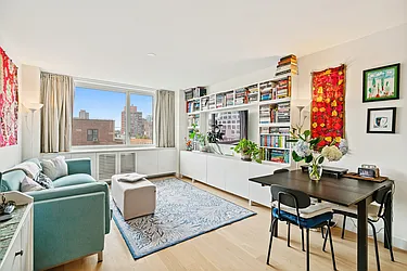 301 West 53rd Street