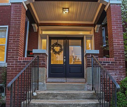 3rd image of 3642 Wyoming St