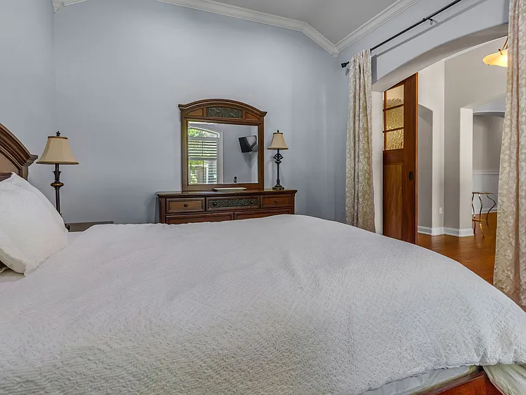9007 Rushing River Way — Photo 12