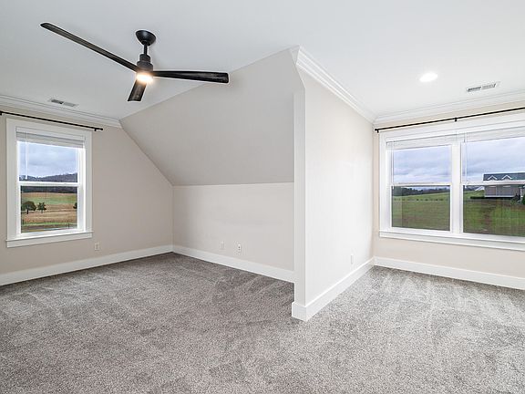 51st image of this home