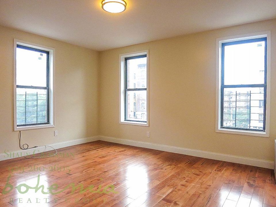 1st image of 565 W 162nd St APT 31