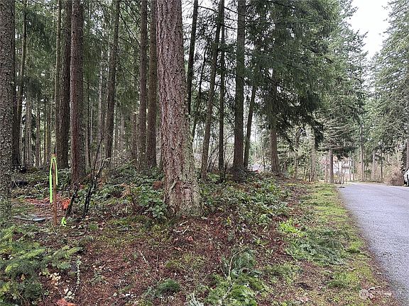 5th image of 18214 -18220 Big Fir Court SE