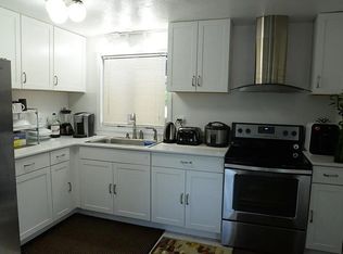 22 Juniper St, Lowell, MA 01852