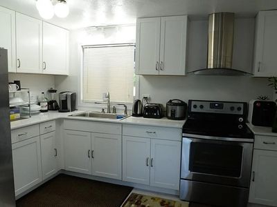 22 Juniper St, Lowell, MA, 01852