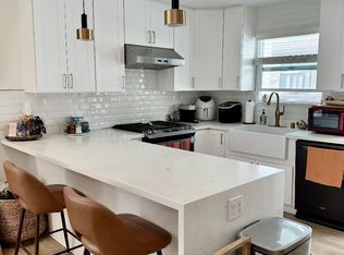 1940 S Tremont St #B, Oceanside, CA 92054
