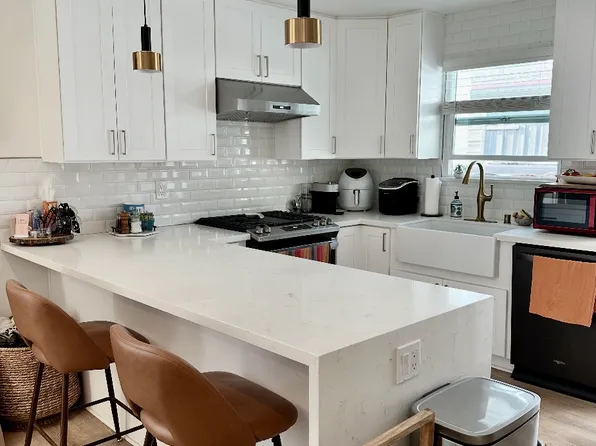 1940 S Tremont St #B, Oceanside, CA 92054