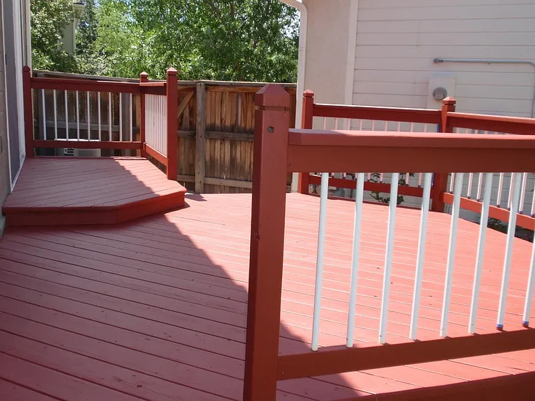 1533 Laurenwood Way — Photo 18