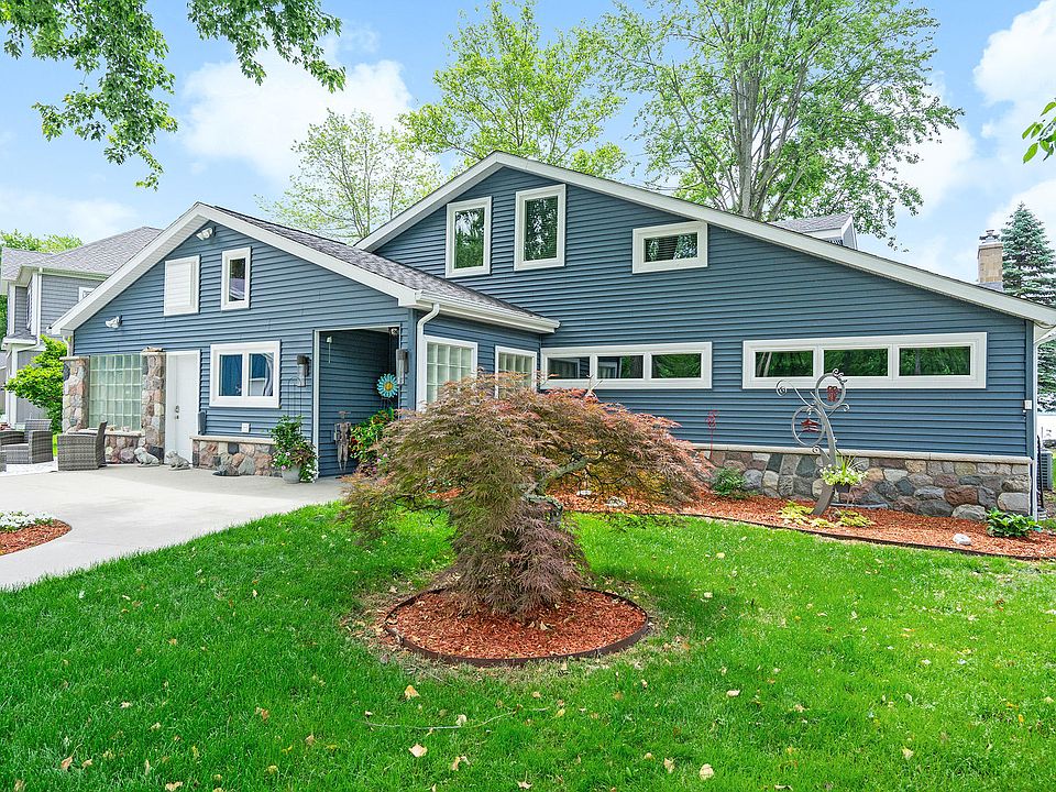 1st image of 11299 Oakleigh Dr