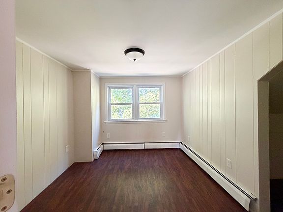 5th image of 580 Cabot St #2