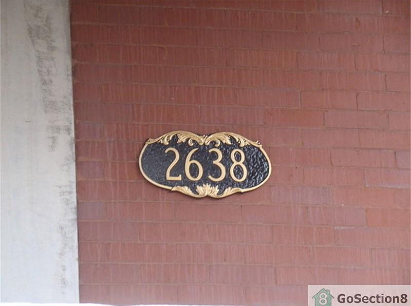 1st image of 2638 E 74th St #1