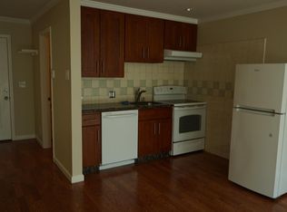 320 Pennsylvania Ave APT 1, San Francisco, CA 94107