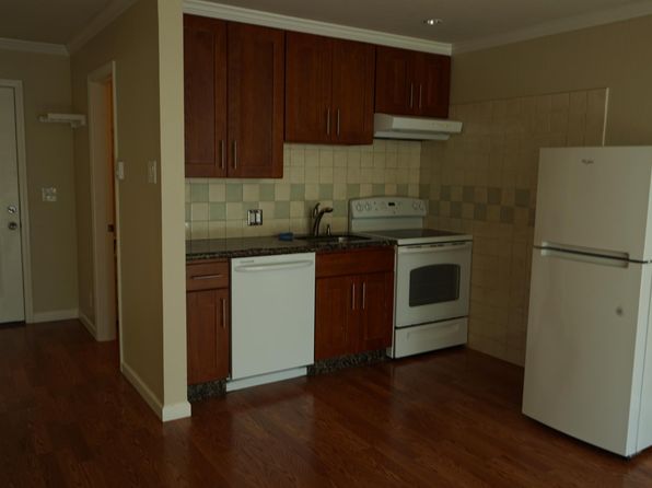 320 Pennsylvania Ave APT 1