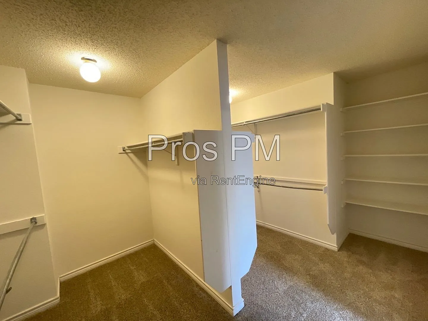 4 bed, 2.5 bath, 2700 sqft, $2,800 — Photo 4