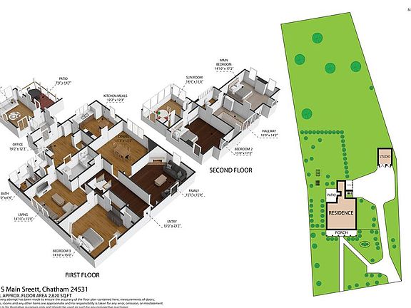 4th image of this home