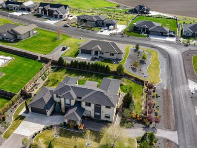 72805 E Reata Rd, Kennewick, WA, 99338