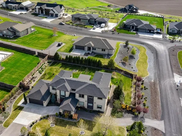 72805 E Reata Rd, Kennewick, WA 99338
